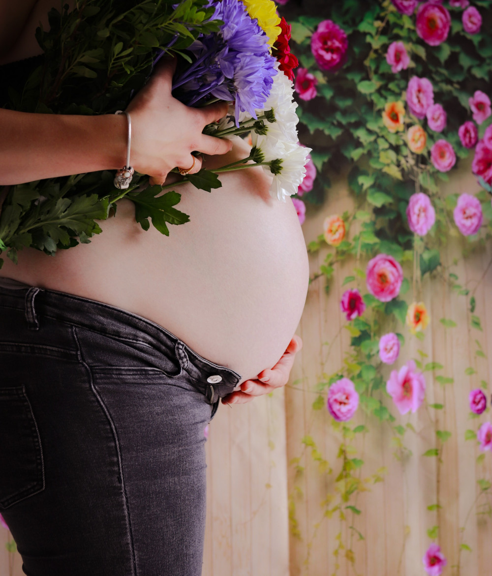 Maternity