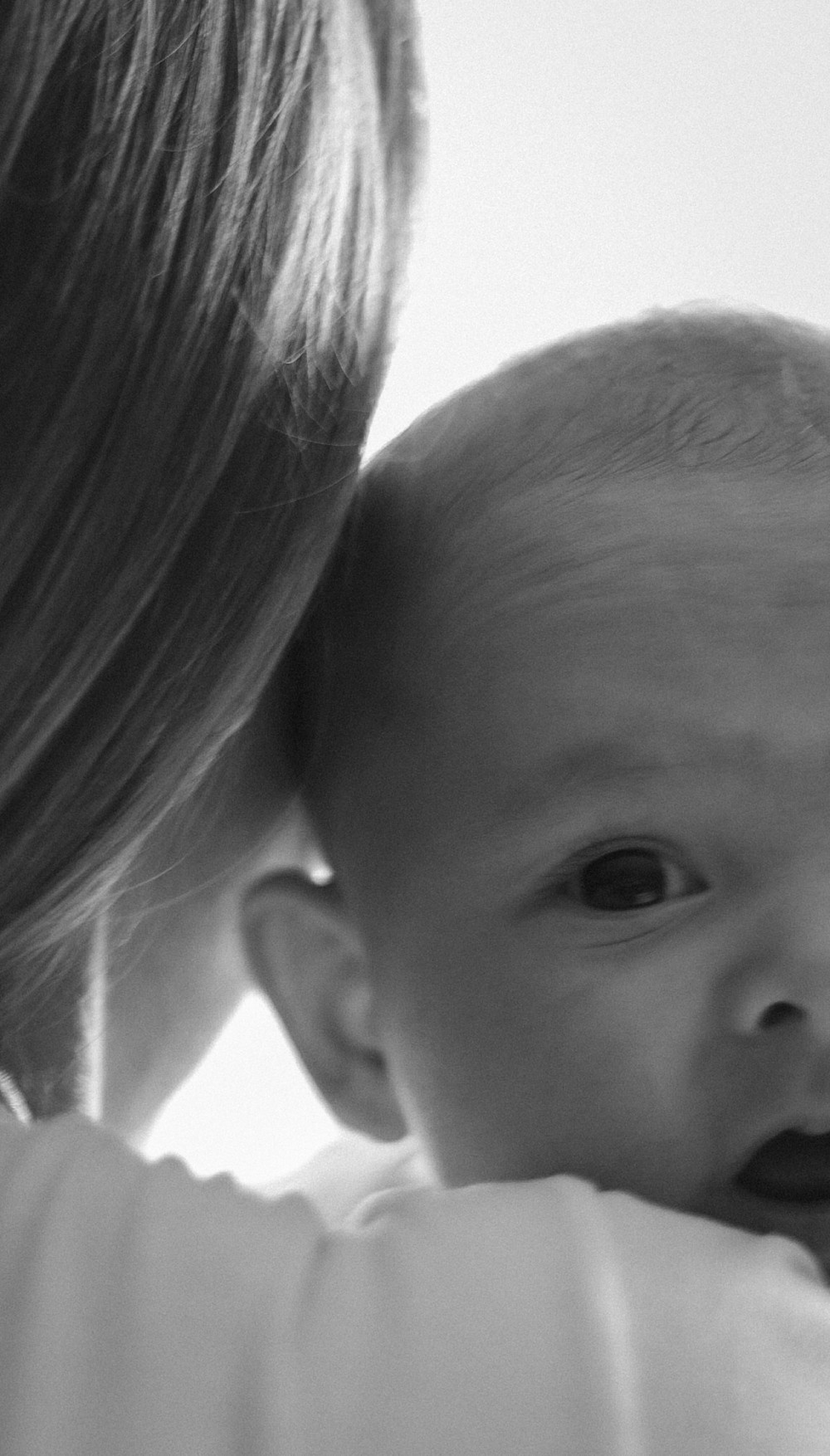 baby