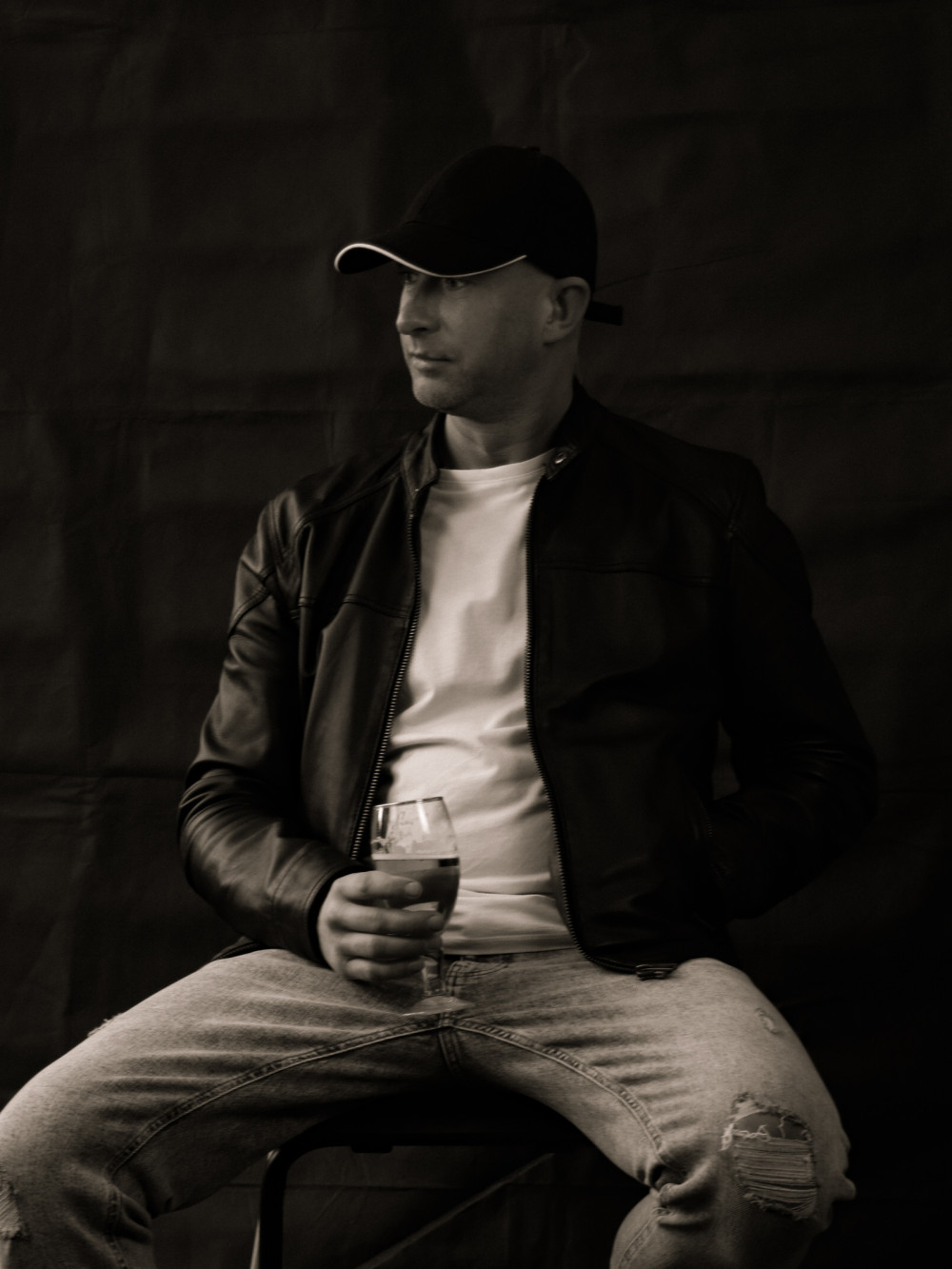 Kamil