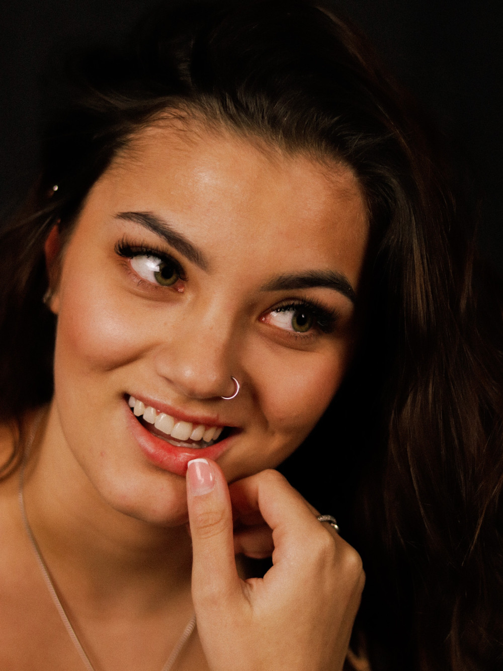 Julia
