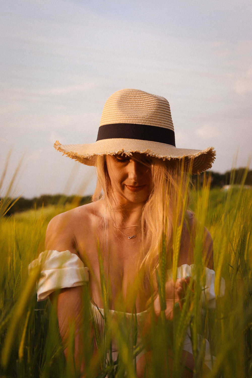 ANIA