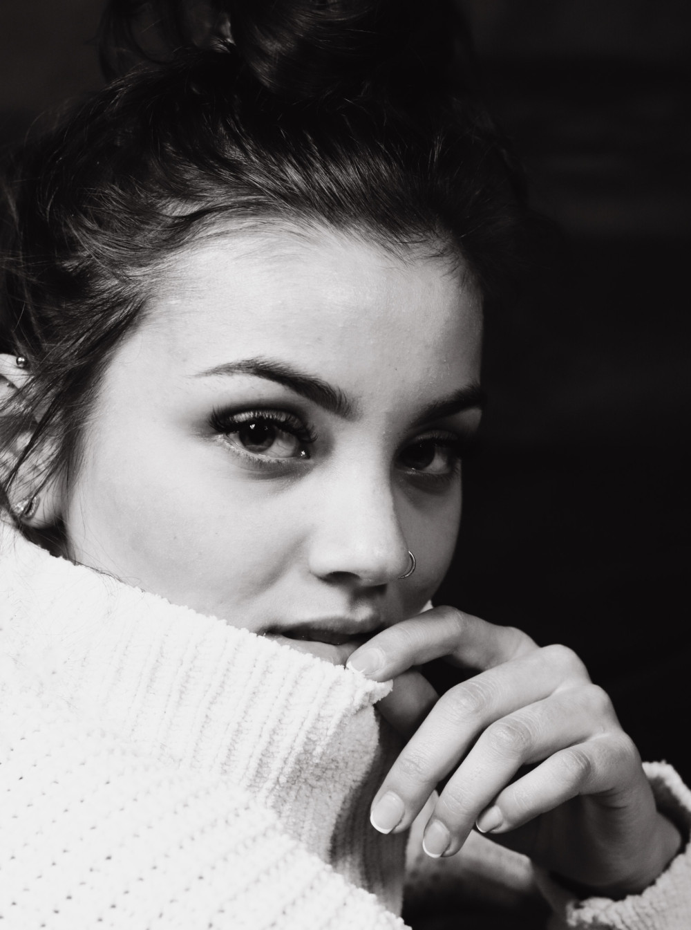 Julia