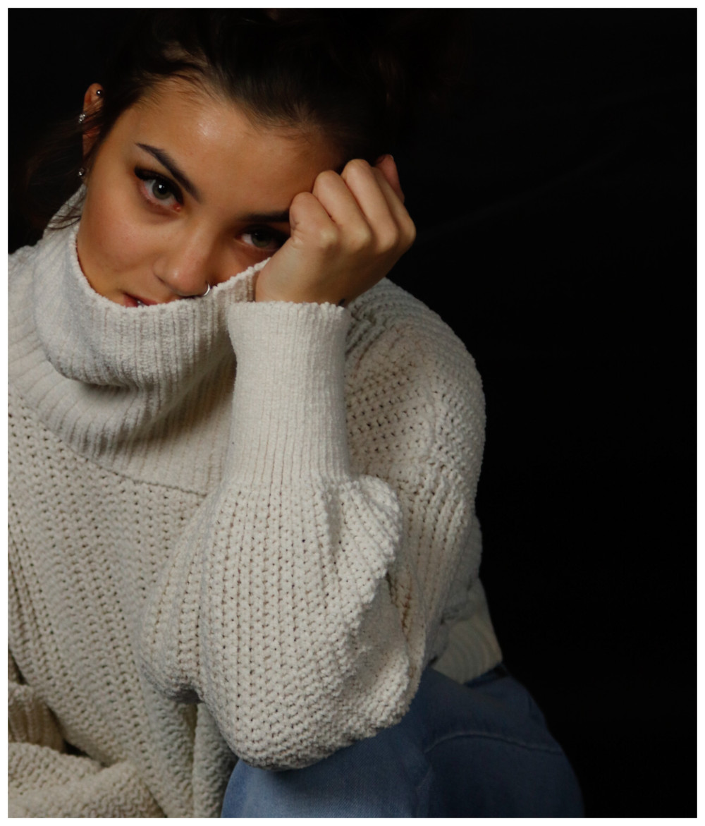 Julia