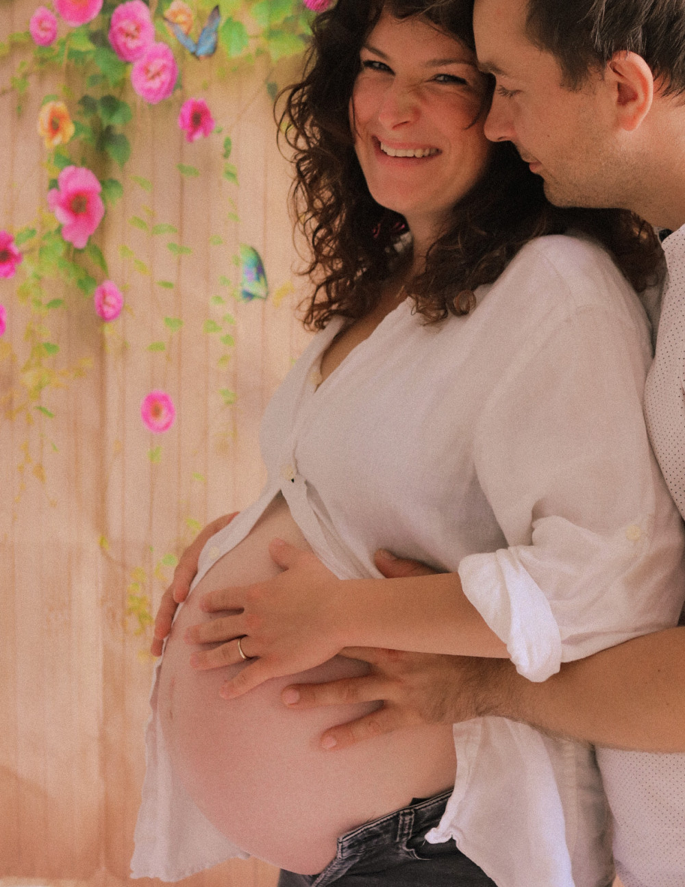 Maternity