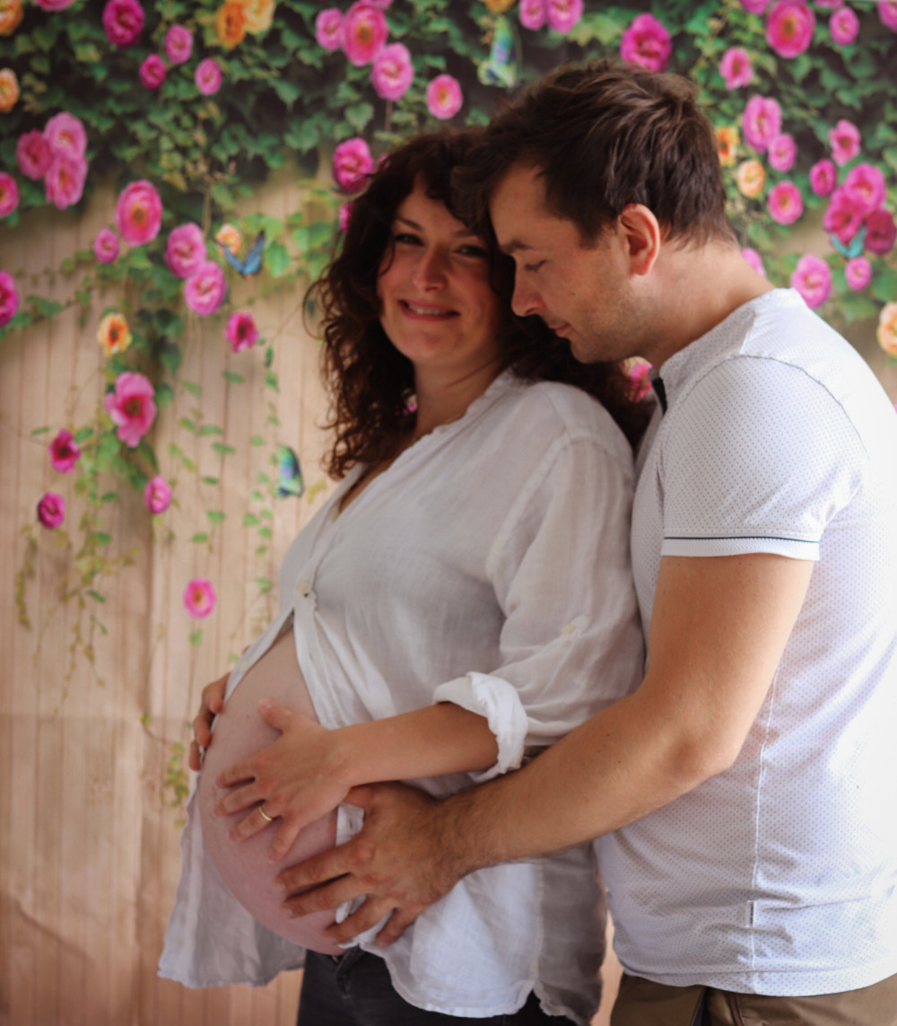 Maternity