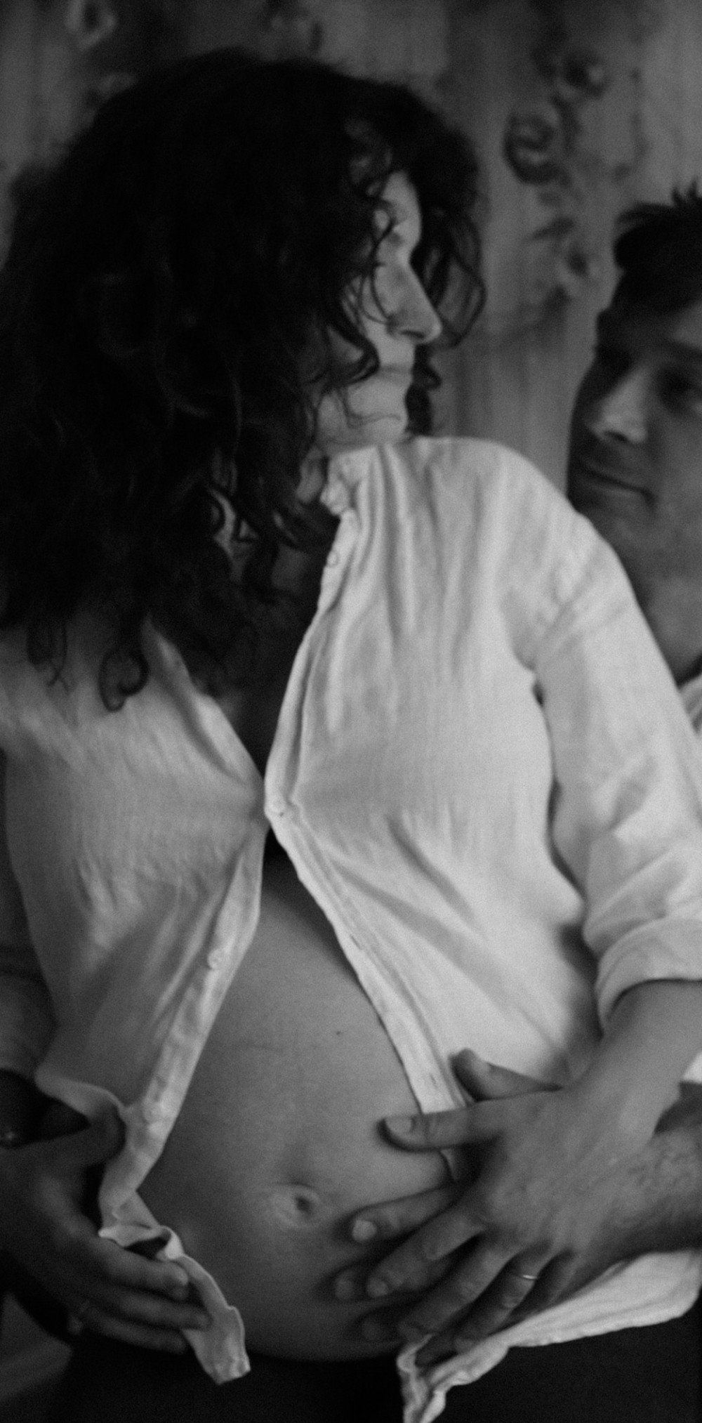 Maternity