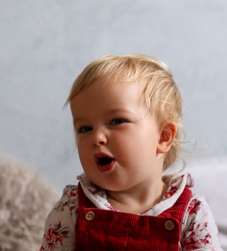 Mala julka